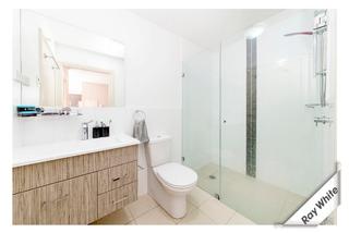 Bathroom (2016-06-21)