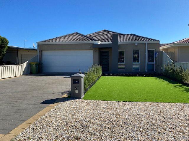 26 Hulley Place, WA 6057