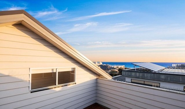 1/3 Harding Avenue, VIC 3196