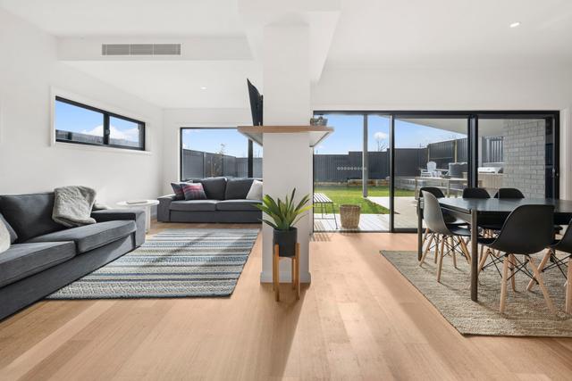 11A Alice Street, NSW 2627