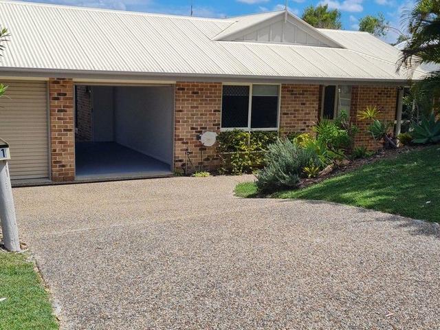 21 Comet Drive St, QLD 4567