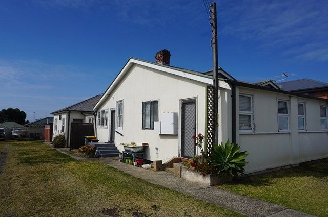 1/33 Russell  Street, NSW 2519