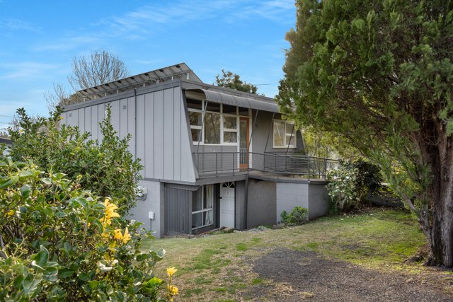 361 Princes Highway, NSW 2541