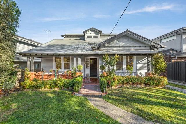 70 Margaret Street, VIC 3128