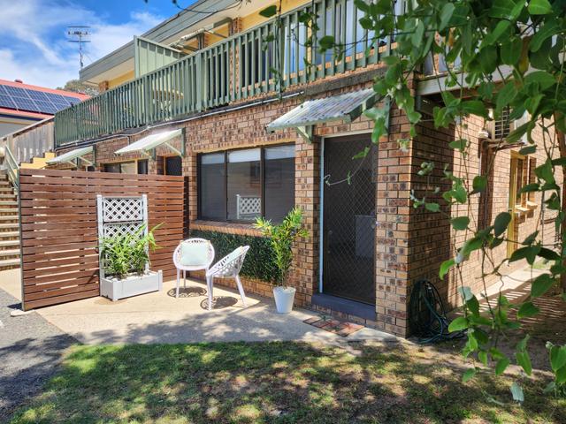 5/374 Beach Road, NSW 2536