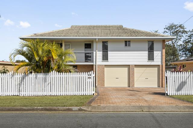 20 Comino Street, QLD 4500