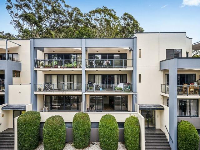 3/30 Showground Road, NSW 2250