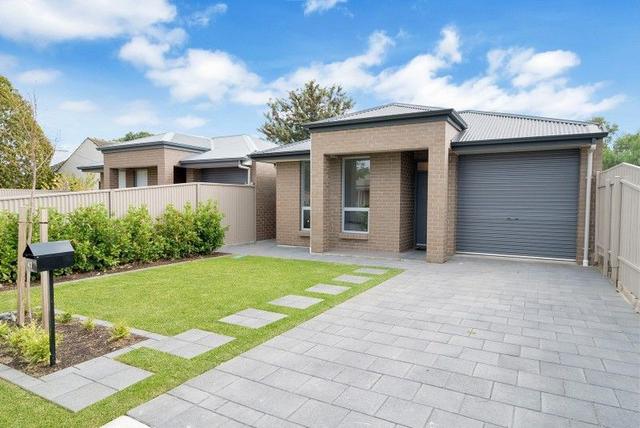 41 Nunyah Avenue, SA 5043