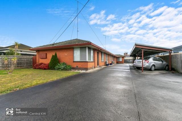 Unit 3/33 Hopetoun Ave, VIC 3840