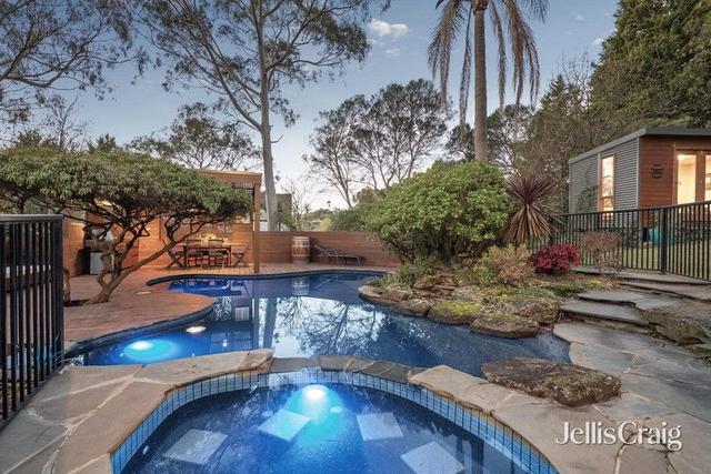 47 Larne Avenue, VIC 3111