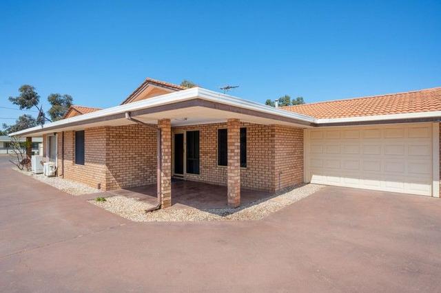 2/22 Carrington Street, WA 6430