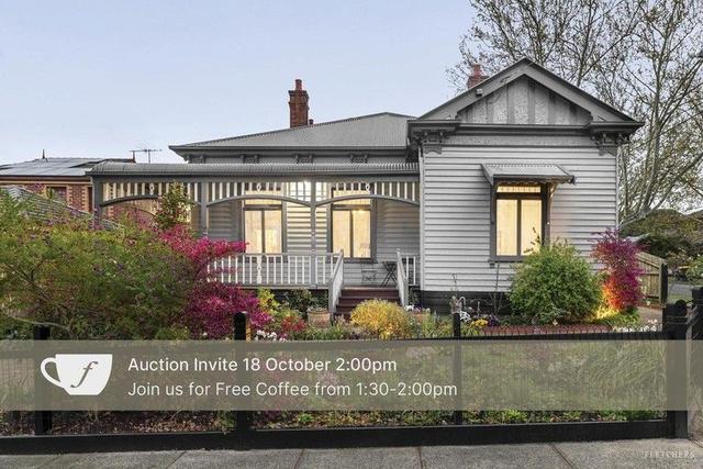 94 Windsor Crescent, VIC 3127