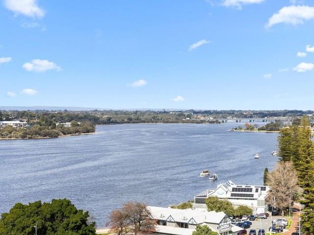 1005/59 Canning Beach Road, WA 6153