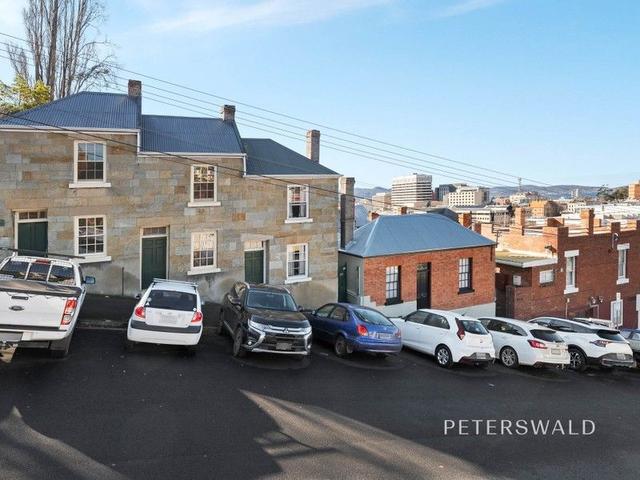 103 Molle Street, TAS 7000