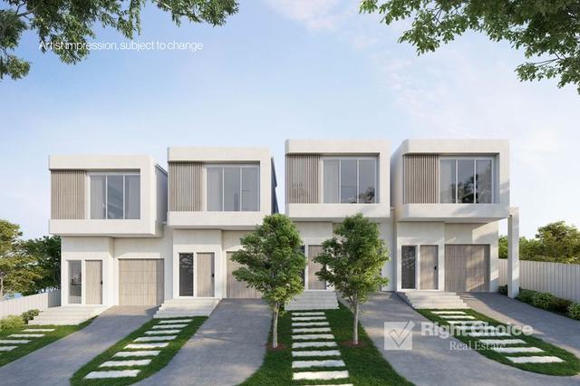17 Whittaker Street, NSW 2529
