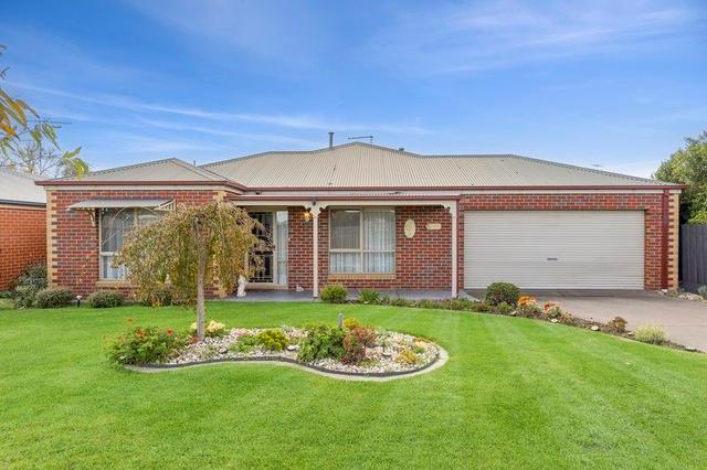 8 Split Court, VIC 3224