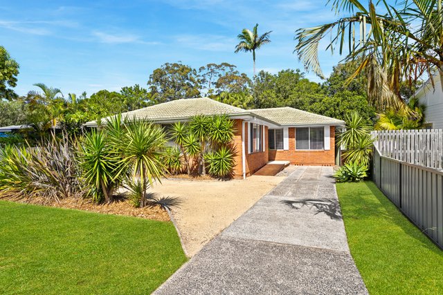 4 Dalpura Road, NSW 2260