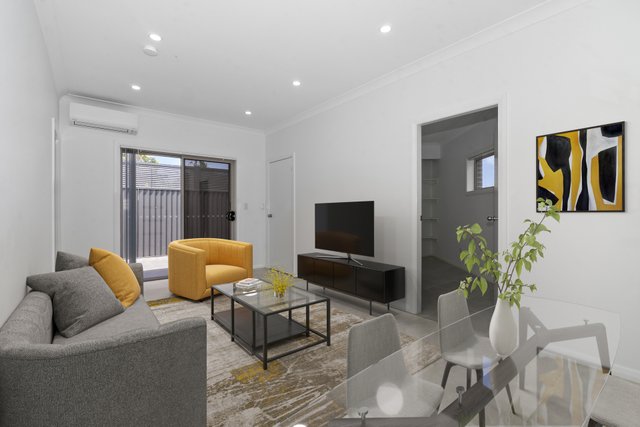 7a Ridley Place, NSW 2148