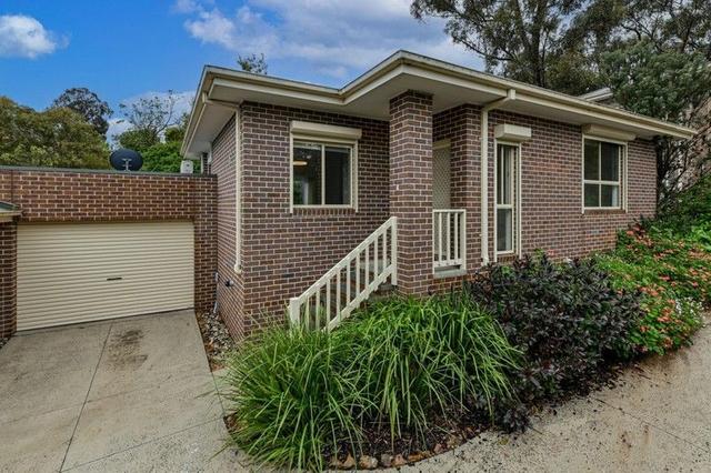 4 Megan Place, VIC 3140