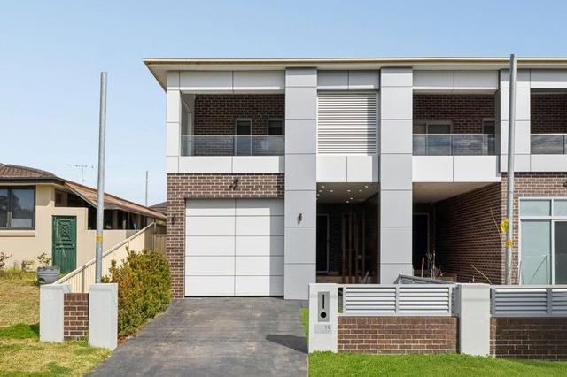 19 Crucie Ave, NSW 2197