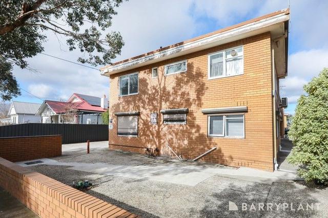 5/25 Ridley Street, VIC 3020