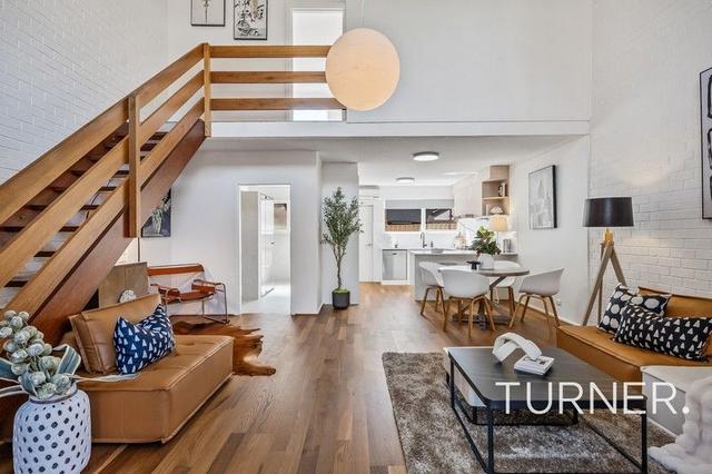 2/24 Edward Street, SA 5067