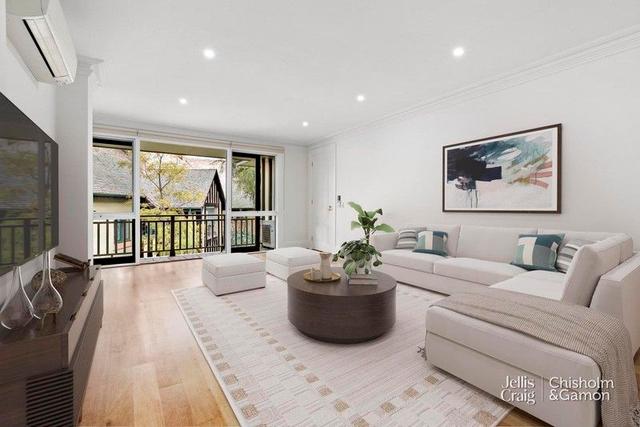 12/1a Hartpury Avenue, VIC 3184