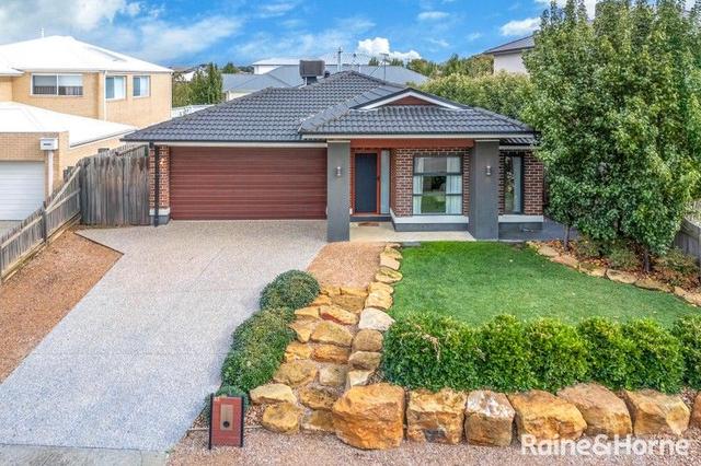 45 Wallaby Run, VIC 3437