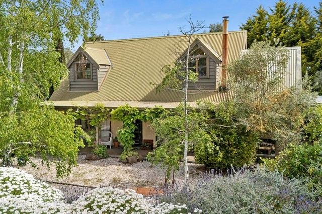 145 Allendale-Kingston Road, VIC 3364