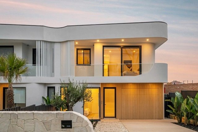 7a Ventura Avenue, NSW 2228