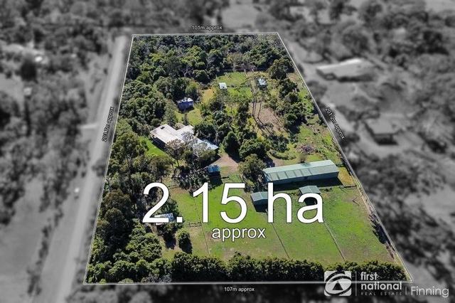 24 Maywood Road, VIC 3977