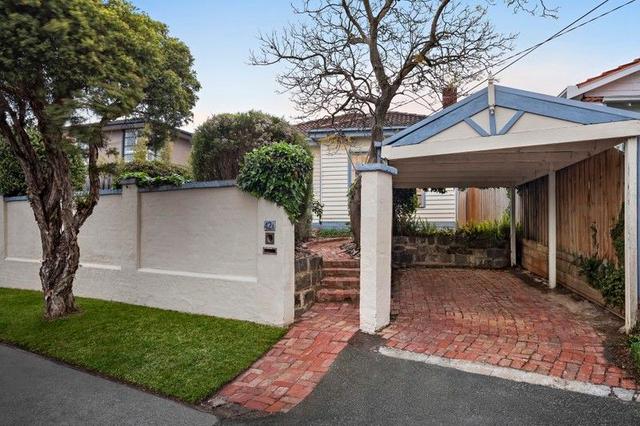 42A Milroy Street, VIC 3187