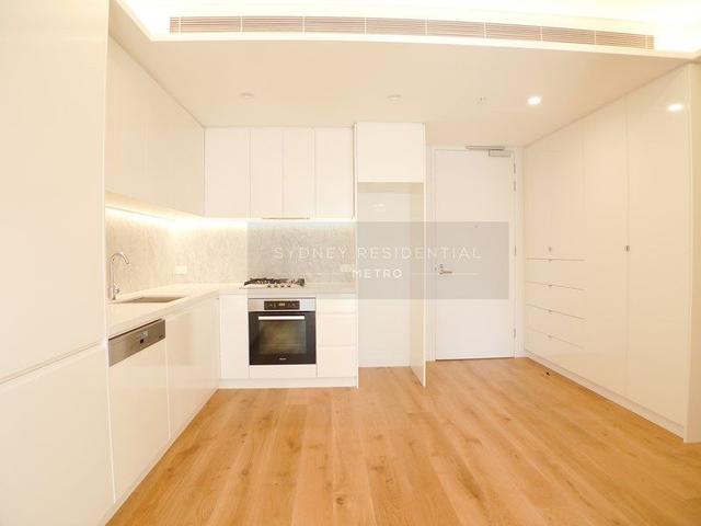 J101/17 Albert Avenue, NSW 2067