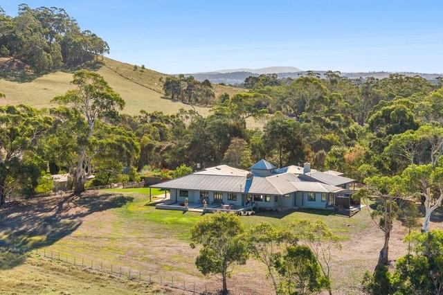 159 Dons Road, VIC 3442