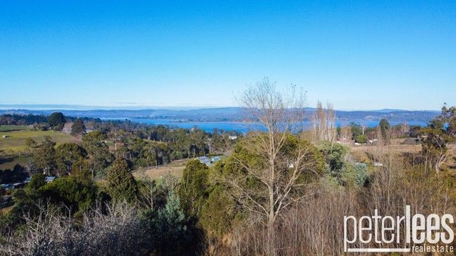 23 Leam Rd, TAS 7252