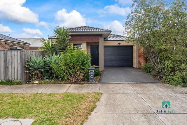 26 Brooklyn Street, VIC 3030