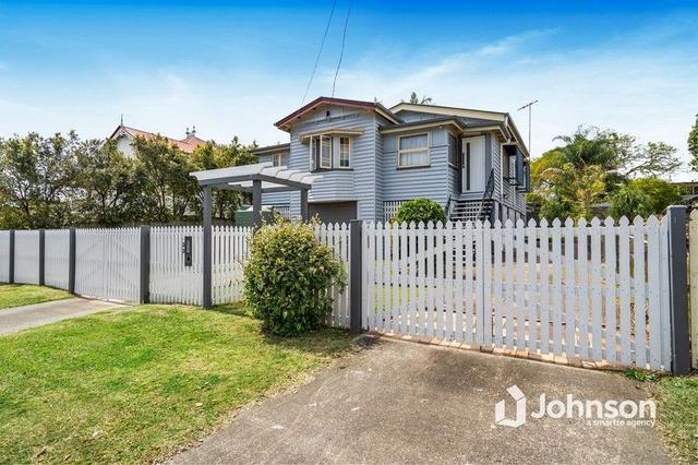 33 Green Street, QLD 4304