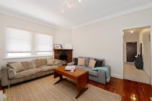 4/2A Queens Park Road, NSW 2022