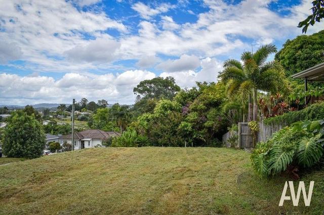 34 Donaldson  Road, QLD 4560