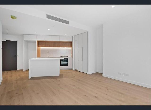 3008/633 Little Lonsdale Street, VIC 3000