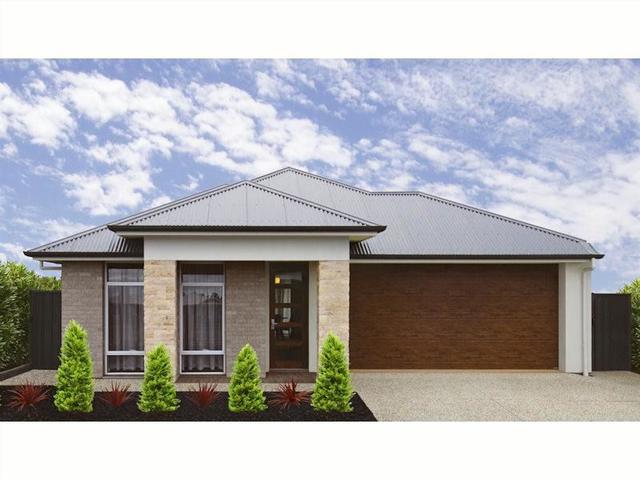 Lot 7333 Carriage Court, SA 5115