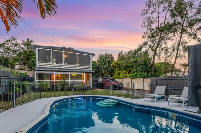 9 Winifred Street, QLD 4509