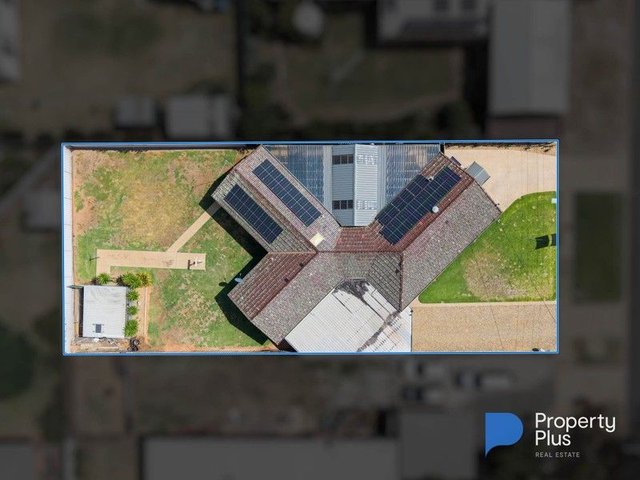 86 Queen Street, VIC 3561