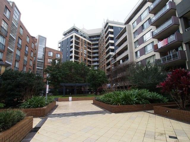 5089/57 Queen Street, NSW 2144