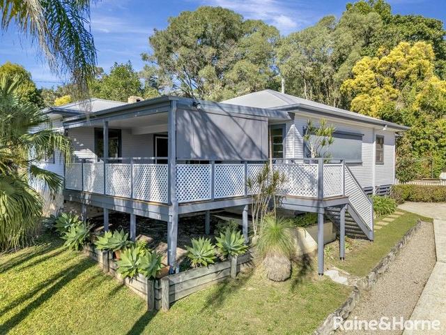 18 Union Street, NSW 2463
