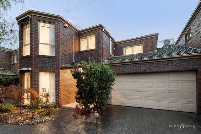 3/663 Burke Road, VIC 3124