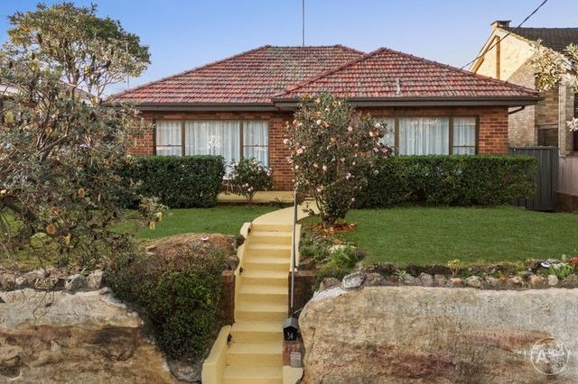 34 Moverly Road, NSW 2035