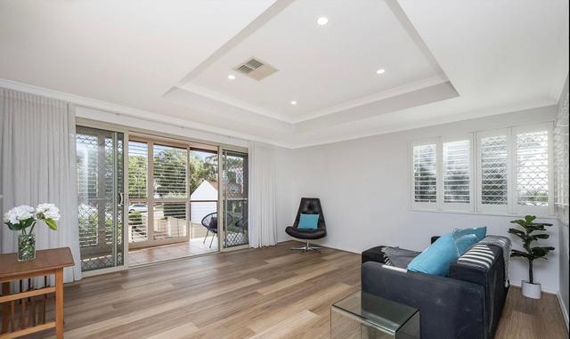 38B Edmondson Crescent, WA 6018