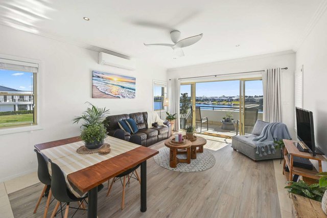 13 The Promenade, NSW 2444
