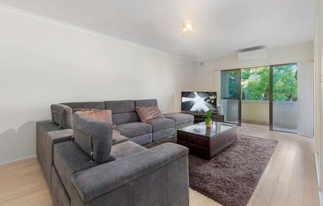 2/9-11 Taringa Street, NSW 2131